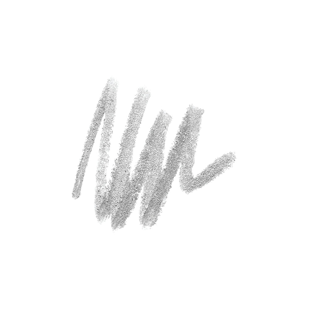 Nk Auto Eye Liner – Silver, alternate view 11