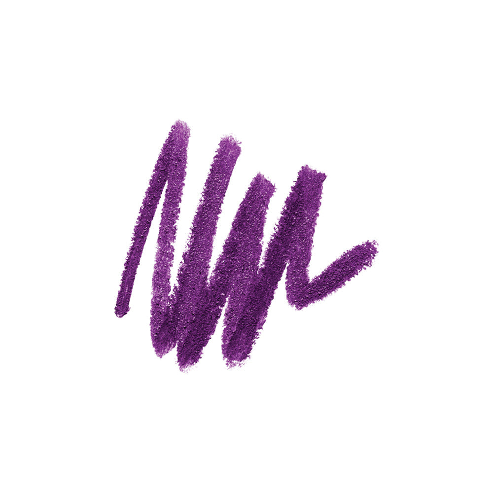 Nk Auto Eye Liner – Royal Purple, alternate view 13