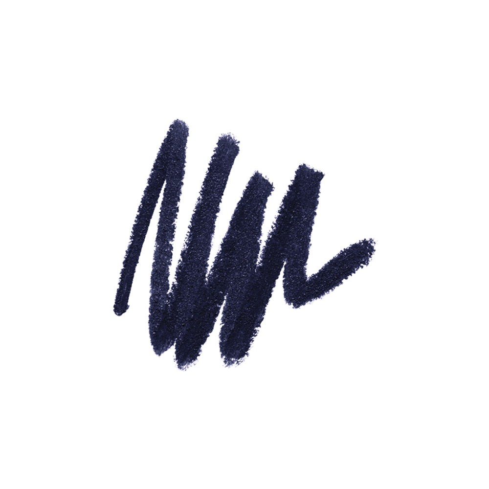 Nk Auto Eye Liner – Prussian Blue, alternate view 15