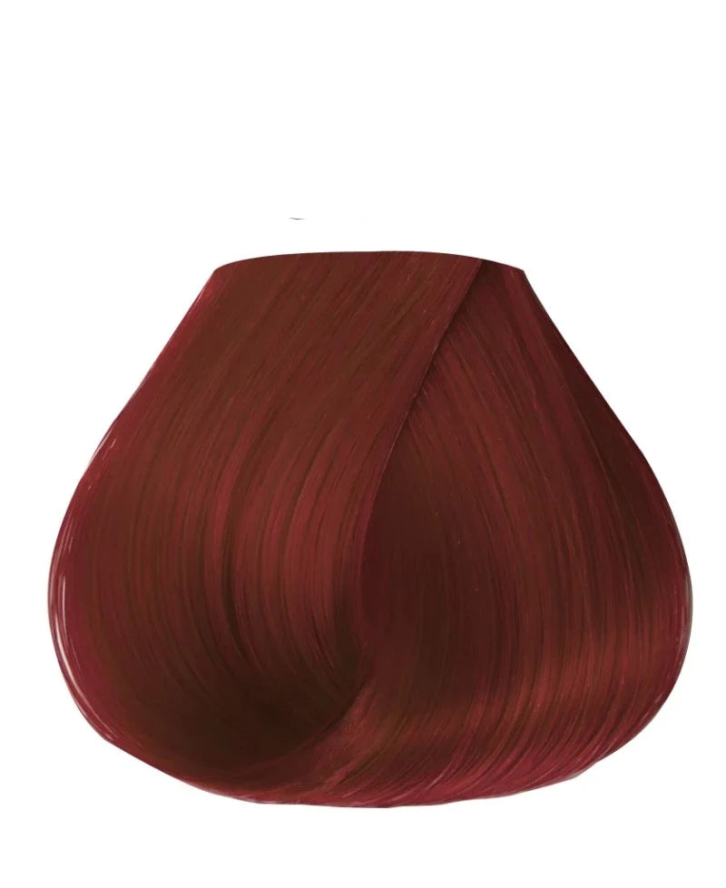 Adore Semi-Permanent Hair Color - 4 oz ADORE