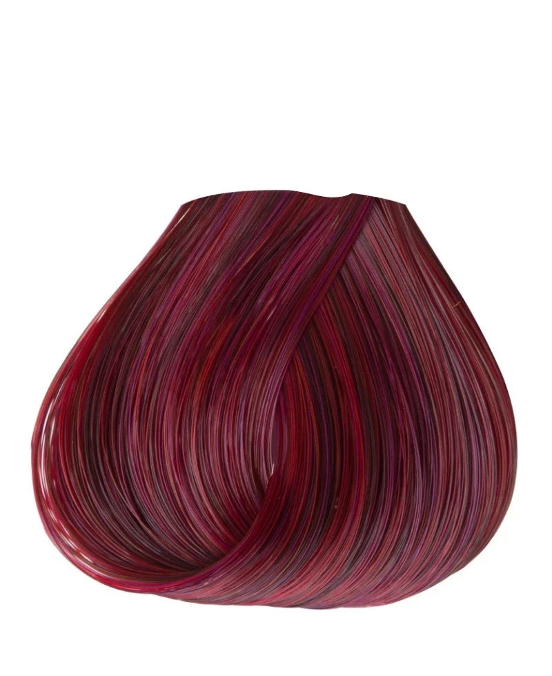 Adore Semi-Permanent Hair Color - 4 oz ADORE