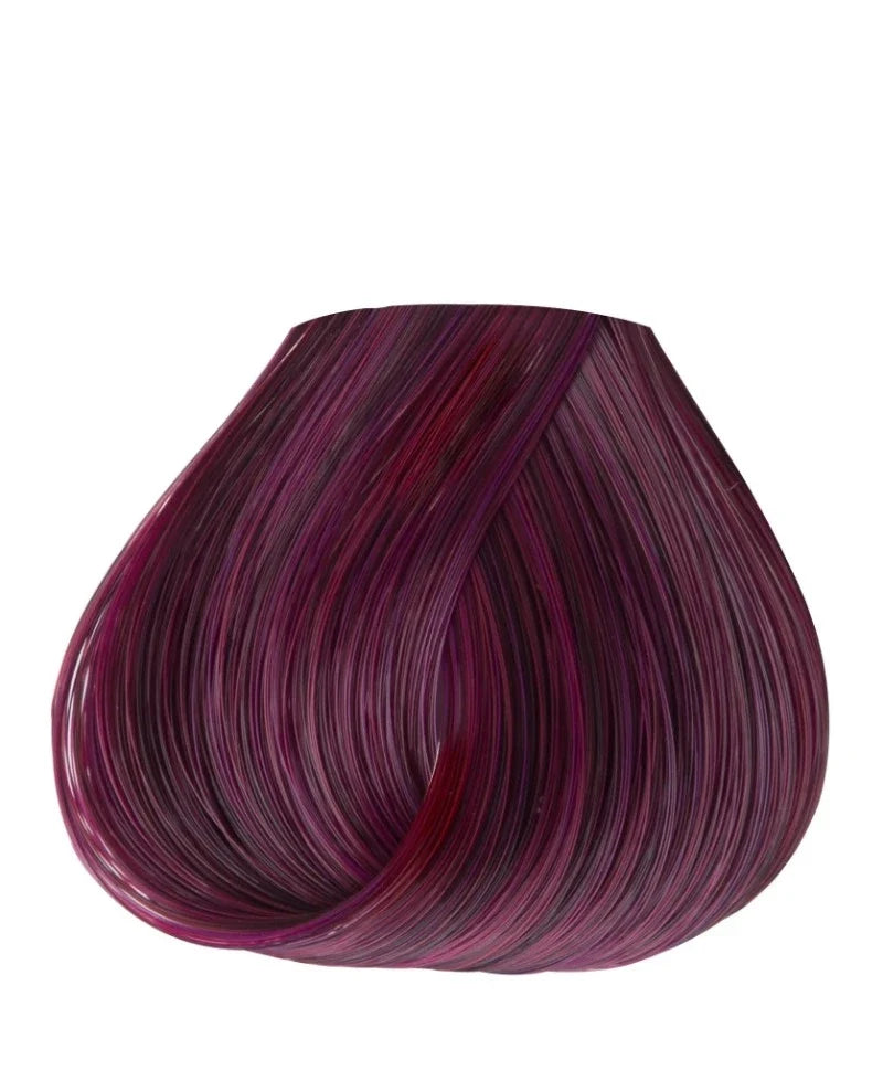 Adore Semi-Permanent Hair Color - 4 oz ADORE