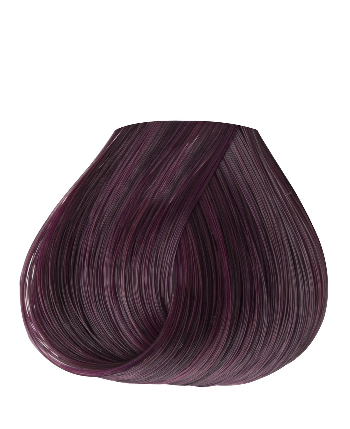Adore Semi-Permanent Hair Color - 4 oz ADORE