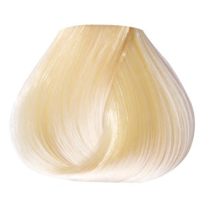 Adore Semi-Permanent Hair Color - 4 oz ADORE