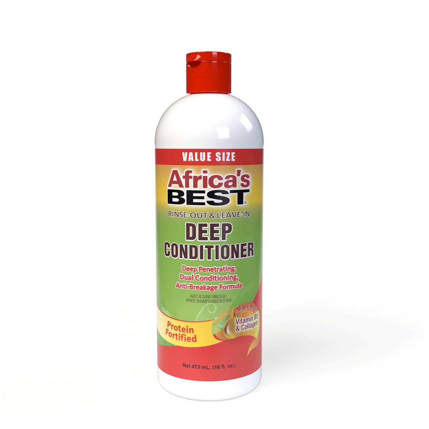 Walmart Product 176845938|176845938