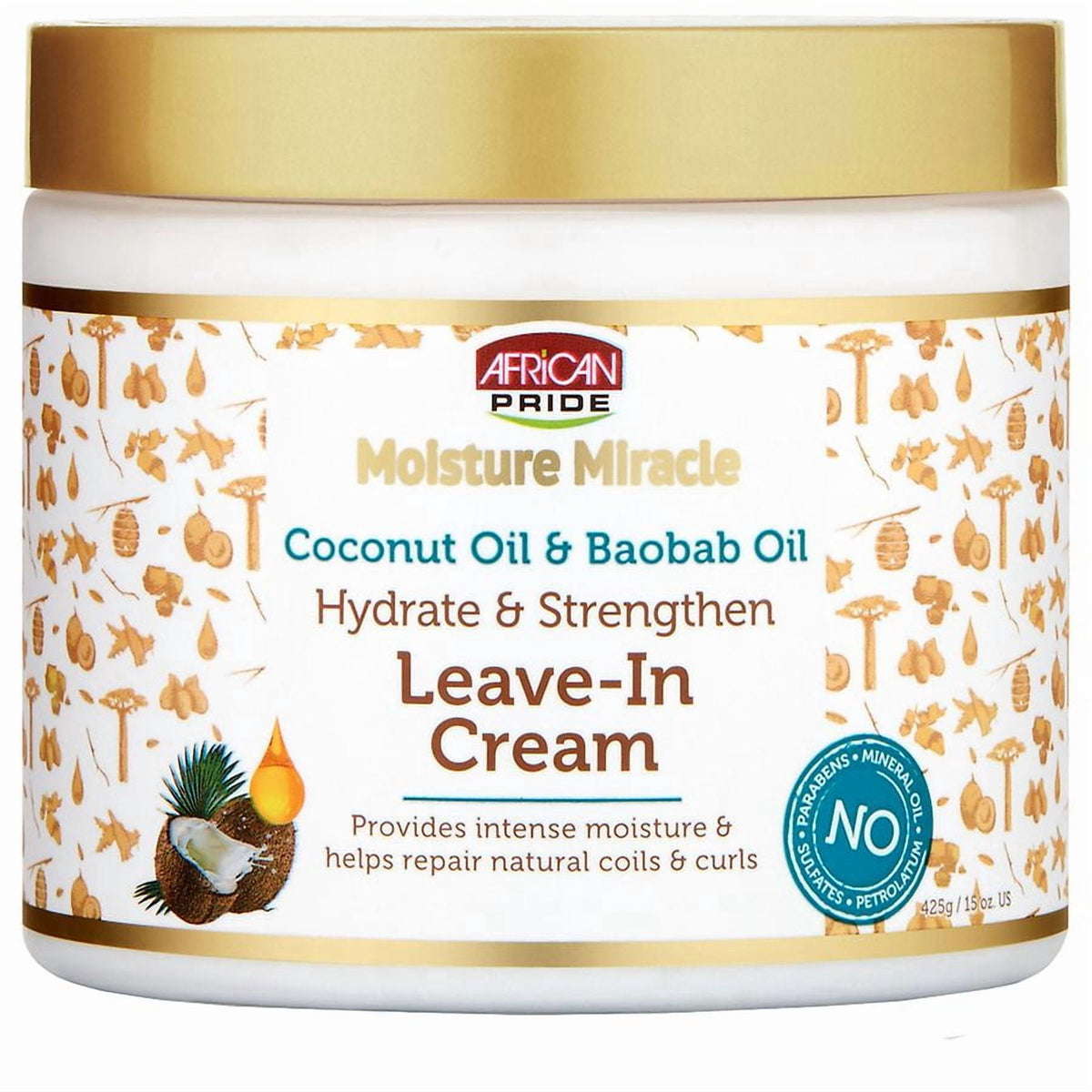 Walmart Product 14932972105|14932972105