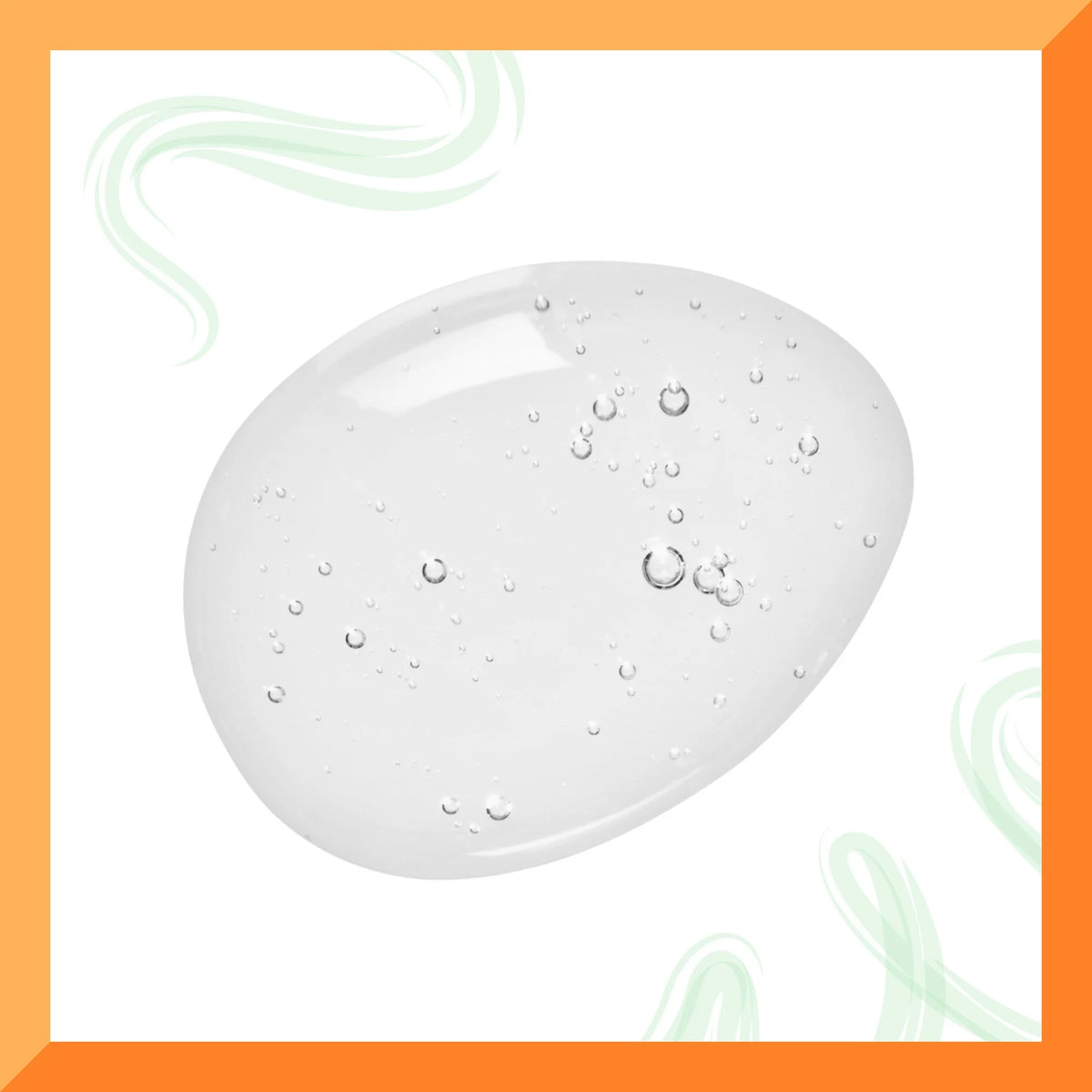 Cantu Avocado Hydrating Shampoo 13.5oz - SamsBeauty Cantu