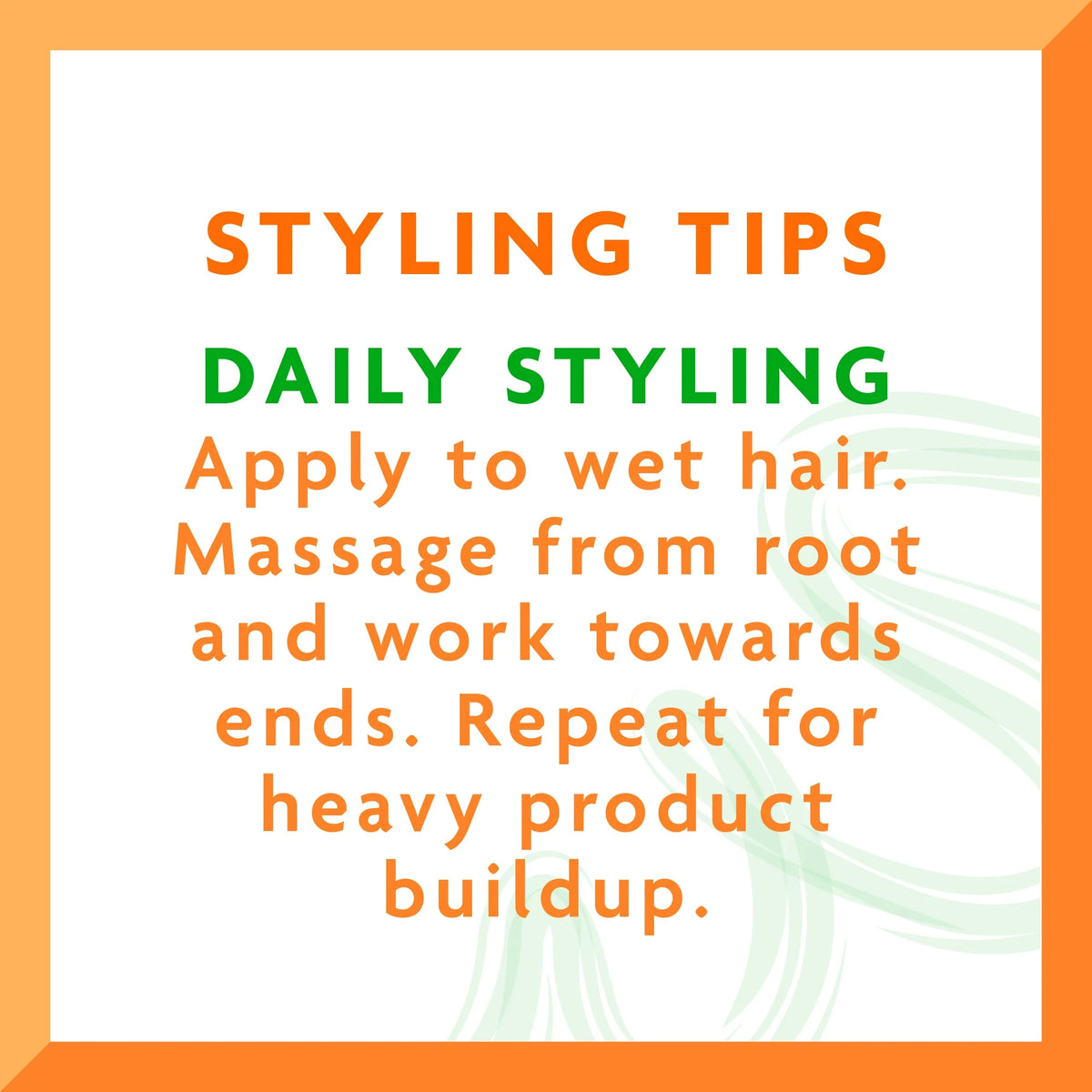 Cantu Avocado Hydrating Shampoo 13.5oz - SamsBeauty Cantu