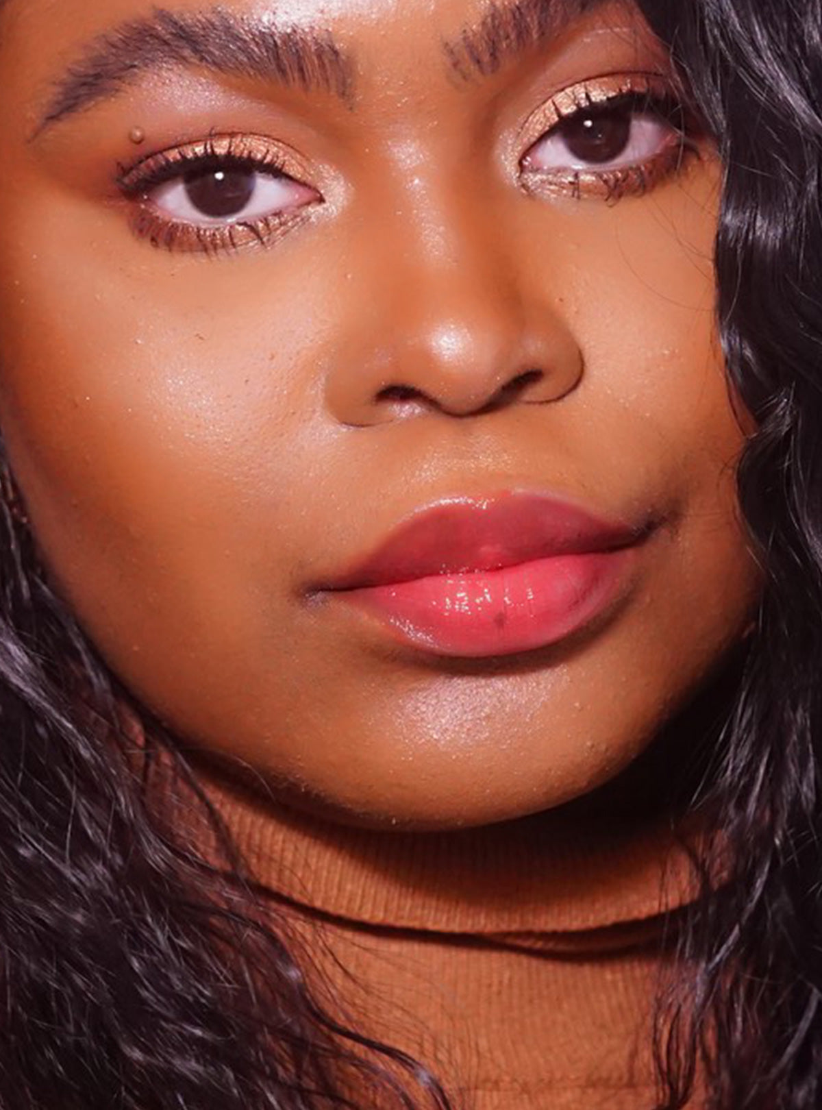 Freshly Bitten Gloss Collection - product view 21