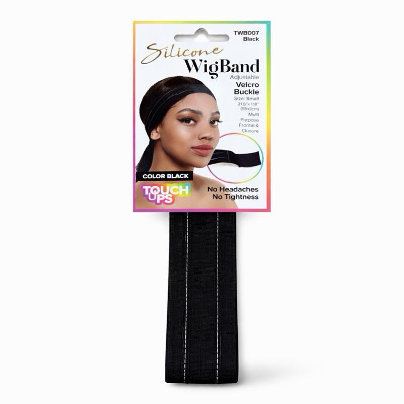 Beginner Wig Starter Kit