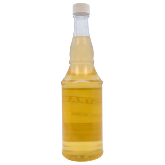 Clubman Lustray Bay Rum After Shave 14 Oz.