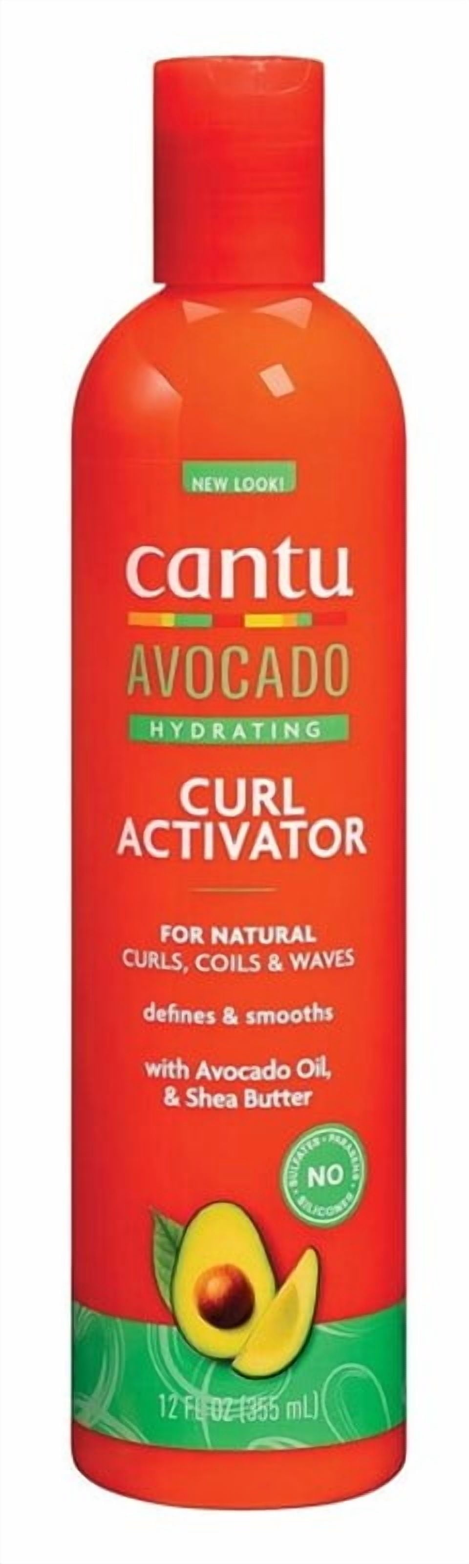 Walmart Product 973825491|973825491