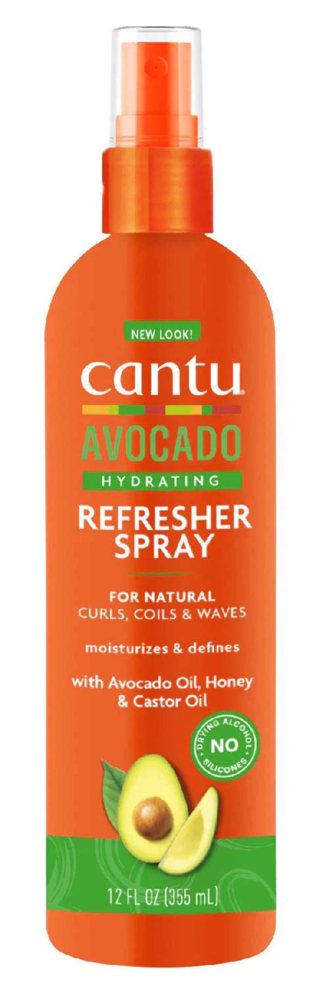Walmart Product 878704068|878704068