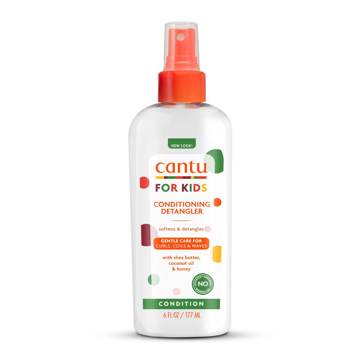 Walmart Product 45090380|45090380