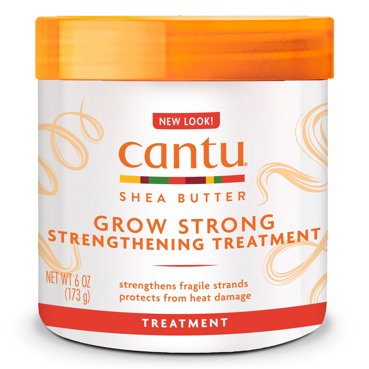 Walmart Product 10417811|10417811