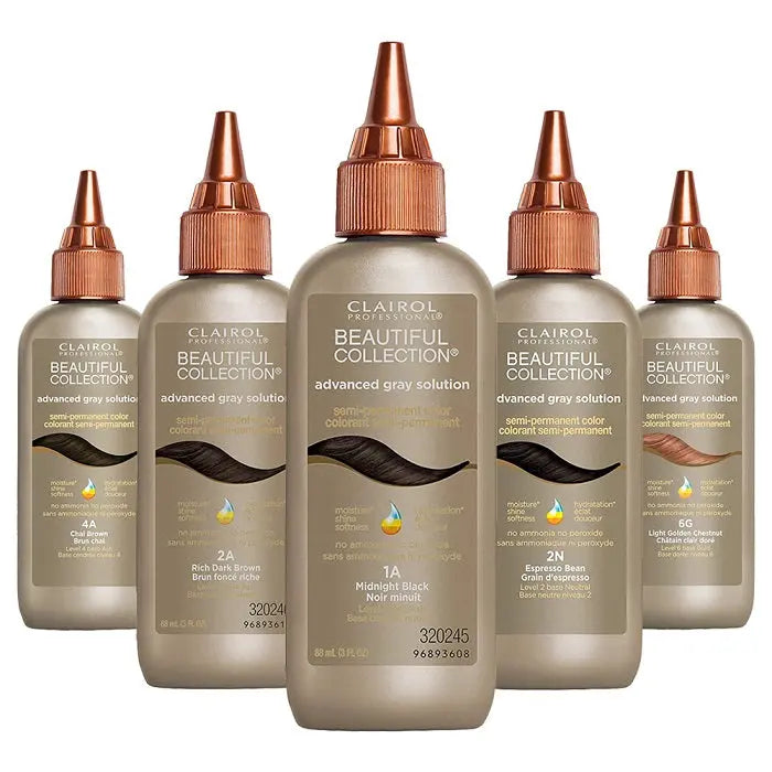 Clairol-Professional-Beautiful-Advanced-Gray-Solutions-Semi-Permanent-Hair-Color-for-Gray-Coverage