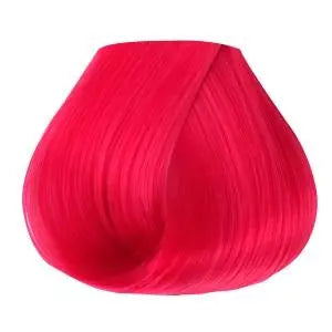 Adore Semi-Permanent Hair Color - 4 oz ADORE