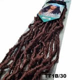 Bobbi Boss Nu Locs