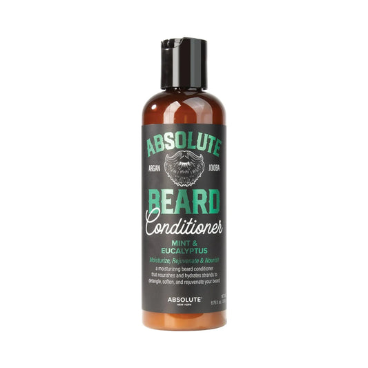 Absolute Beard Conditioner, product view