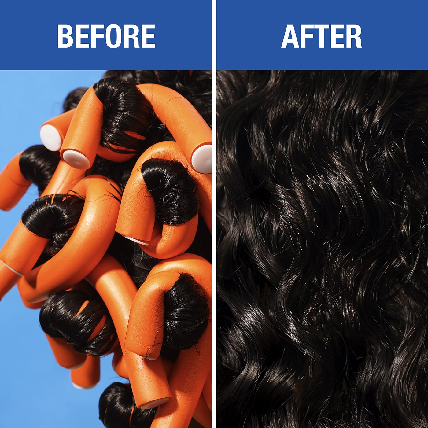 Wonder Curl Bond - Holding Spray Sports Edition - EBIN NEW YORK