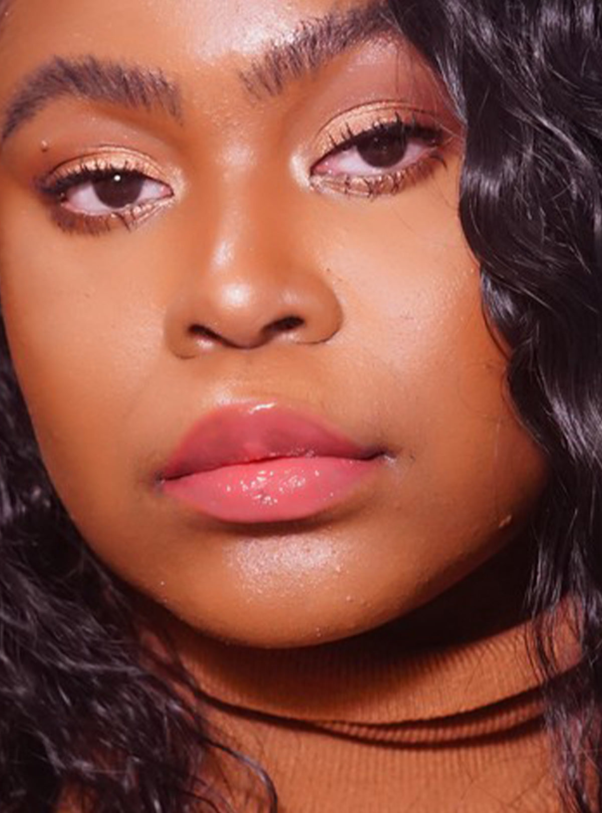 Freshly Bitten Gloss Collection - product view 19