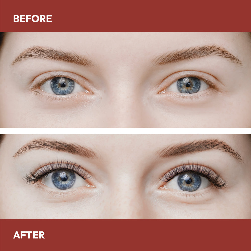 IDC01_extra_005 "I-ENVY Deep C Curl Lashes, additional product view 5."