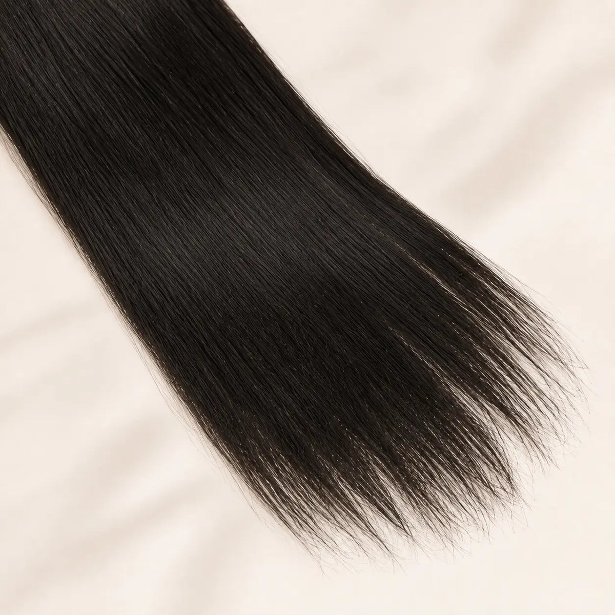 Kima Glamy Remy 100% Human Hair Ultimate Beauty Supply