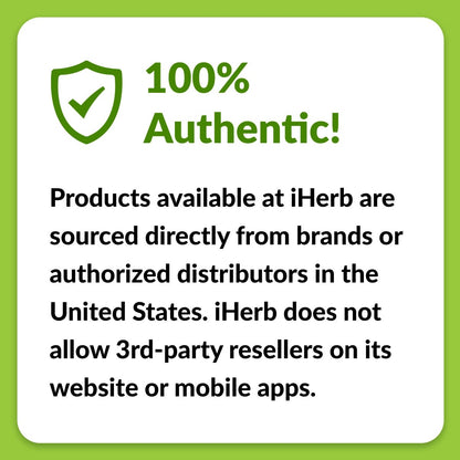 Mielle Rice Water Collection, Hydrating Shampoo, 8 oz