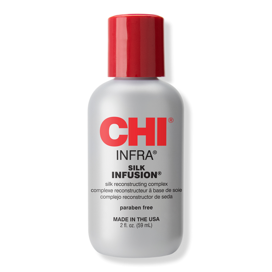 CHI Infra Silk Infusion