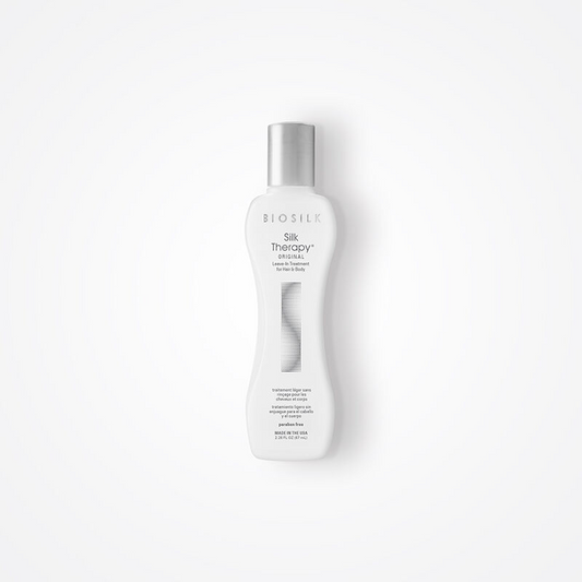 BioSilk Silk Therapy Original - 2.26 Ounces