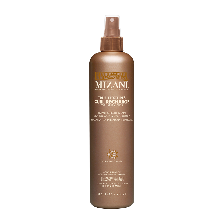 Mizani True Texture Instant Refreshing Spray - 8.5 oz
