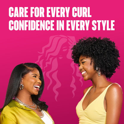 Mielle Moisturizing And Detangling Conditioner Pomegranate & Honey, 12.0 fl oz