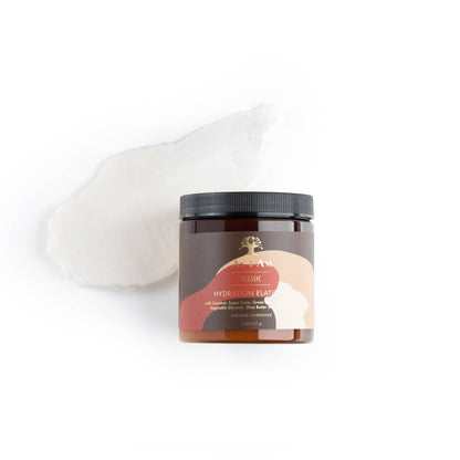 As I Am Classic Hydration Elation Conditioner - 8oz