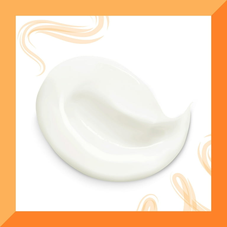 Cantu Moisturizing Curl Activator Cream with Shea Butter, 3 fl oz