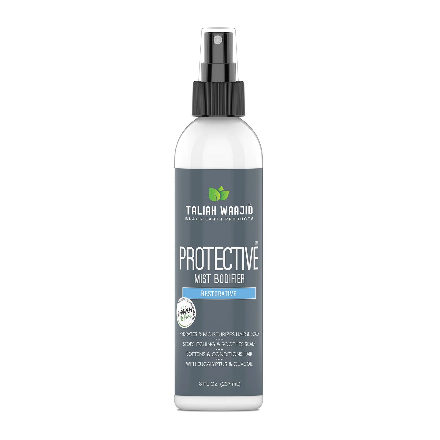 Taliah Waajid Protective Mist Bodifier Restorative 8 oz