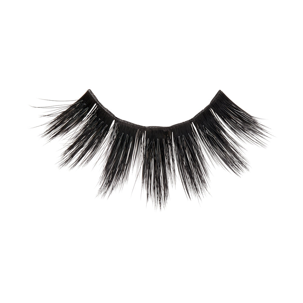 IS01_extra_004 "I-ENVY So Plumped Strip Lashes, additional product view 4."