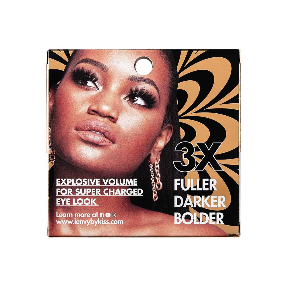 IS01_extra_006 "I-ENVY So Plumped Strip Lashes, additional product view 6."