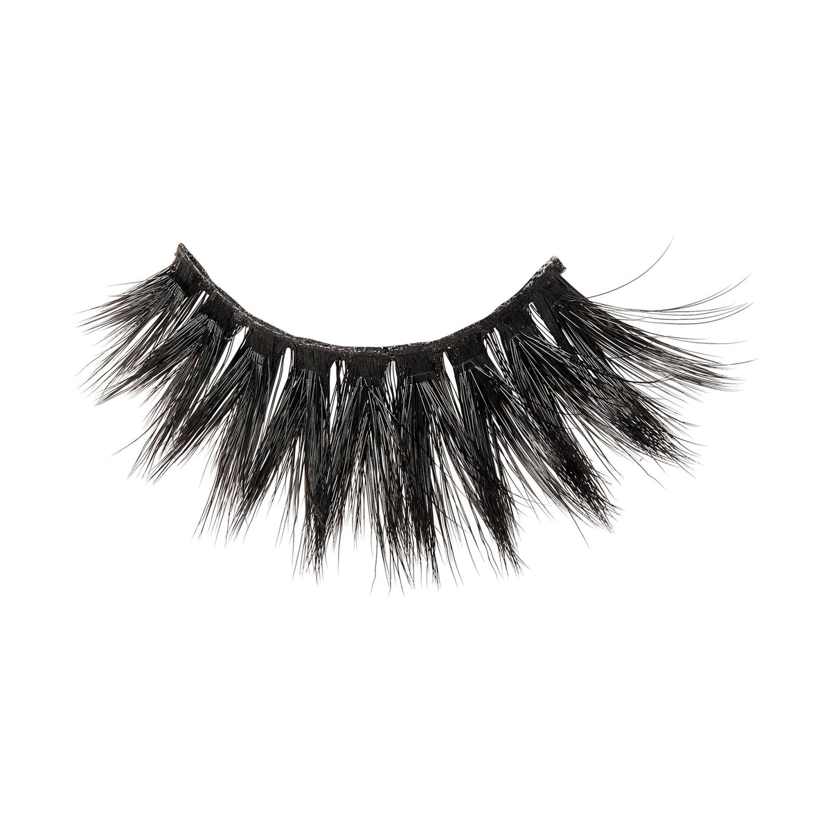 IS02_extra_004 "I-ENVY So Plumped Strip Lashes, additional product view 4."