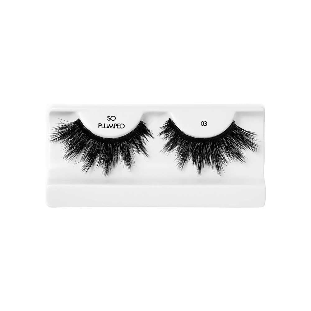 IS03_extra_003 "I-ENVY So Plumped Strip Lashes, additional product view 3."
