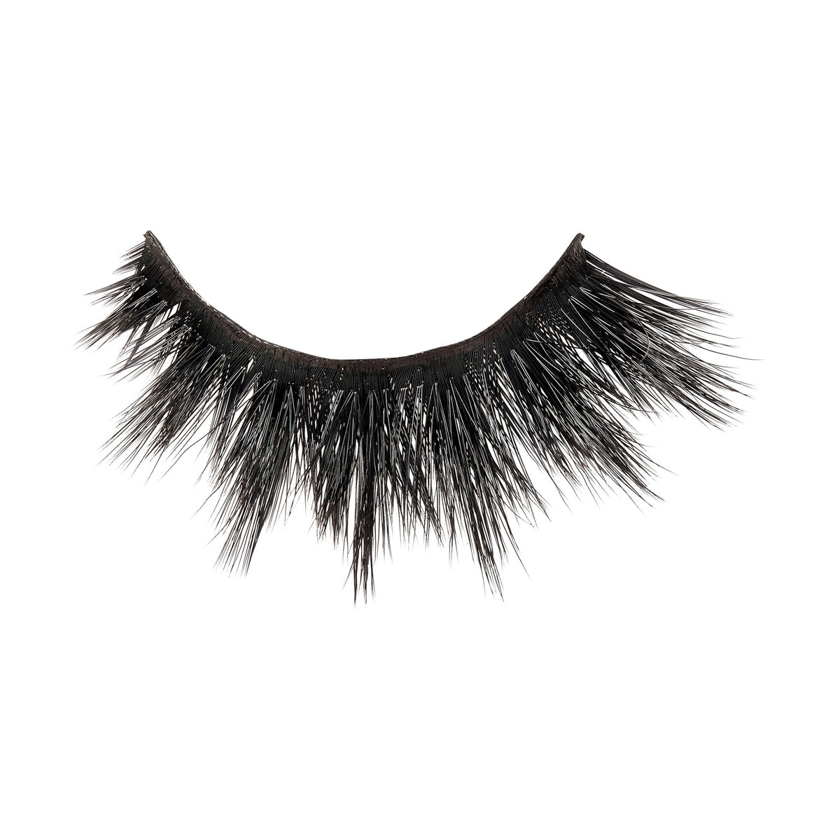IS03_extra_004 "I-ENVY So Plumped Strip Lashes, additional product view 4."