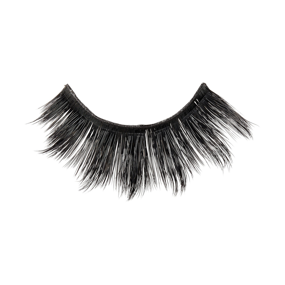 IS04_extra_004 "I-ENVY So Plumped Strip Lashes, additional product view 4."