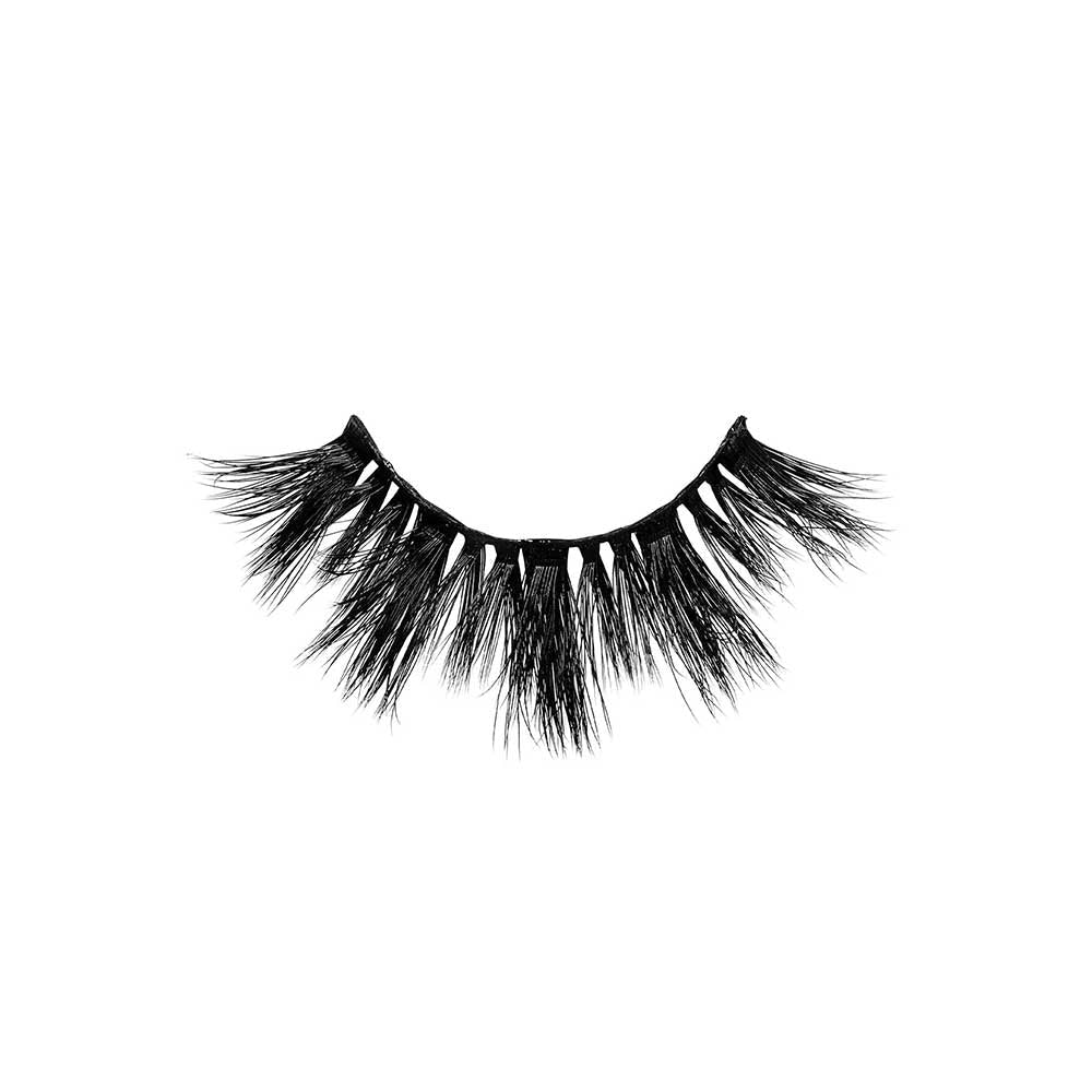 IS05_extra_004 "I-ENVY So Plumped Strip Lashes, additional product view 4."