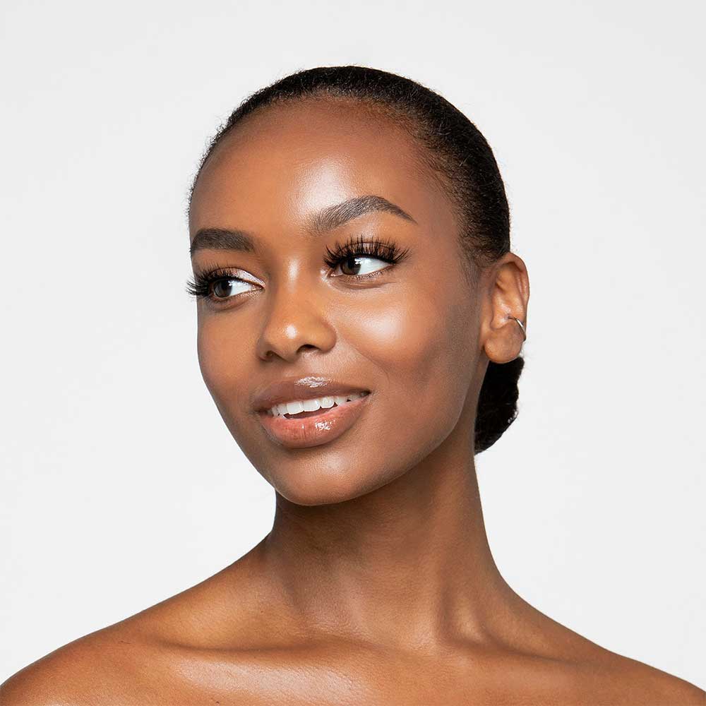 IS06_extra_002 "I-ENVY So Plumped Strip Lashes, additional product view 2."