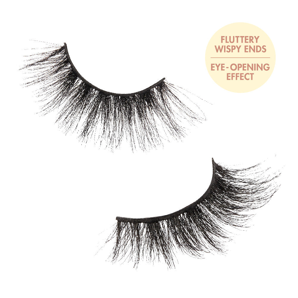 IST01_extra_002 "I-ENVY Slim Thicc Strip Lashes, additional product view 2."