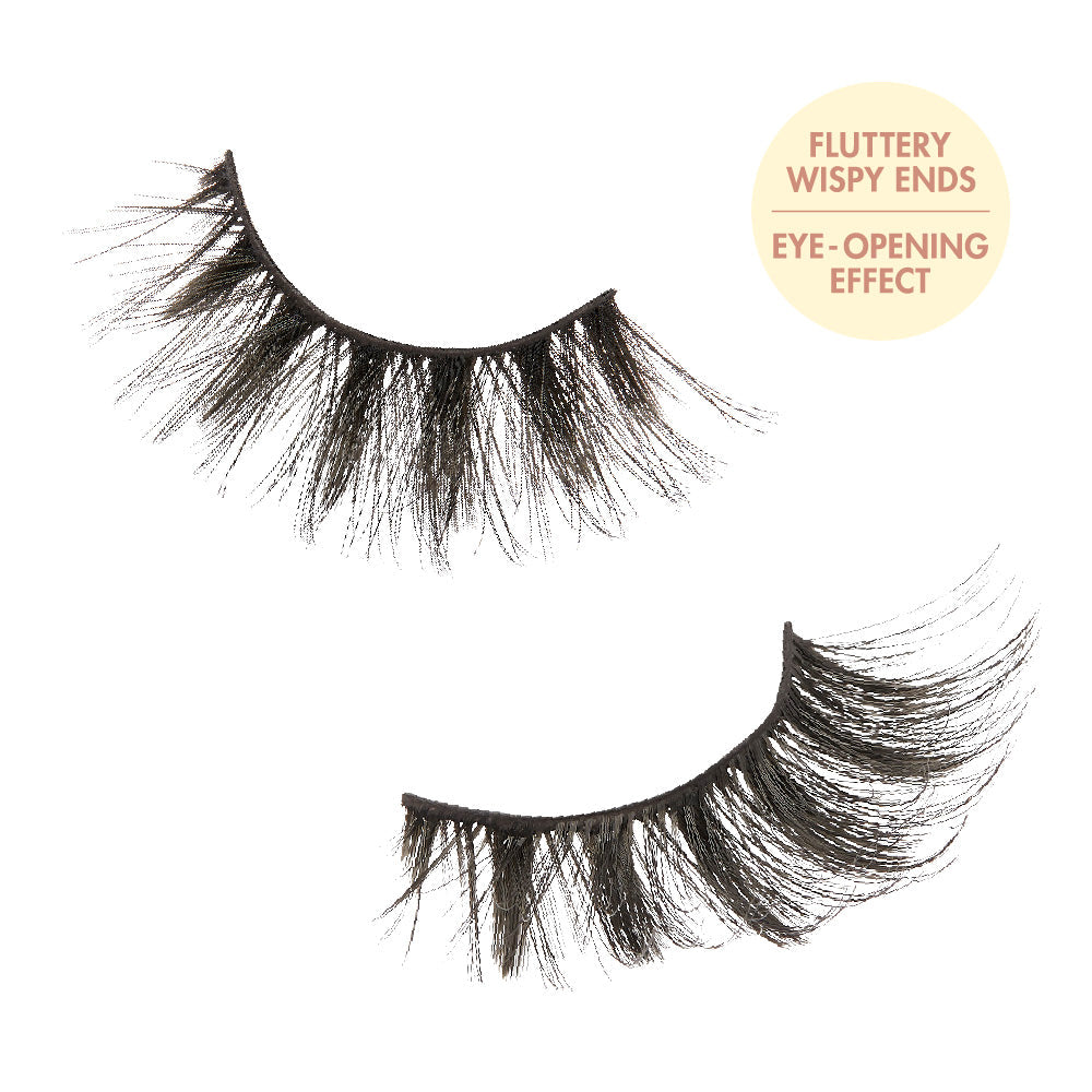 IST04_extra_002 "I-ENVY Slim Thicc Strip Lashes, additional product view 2."