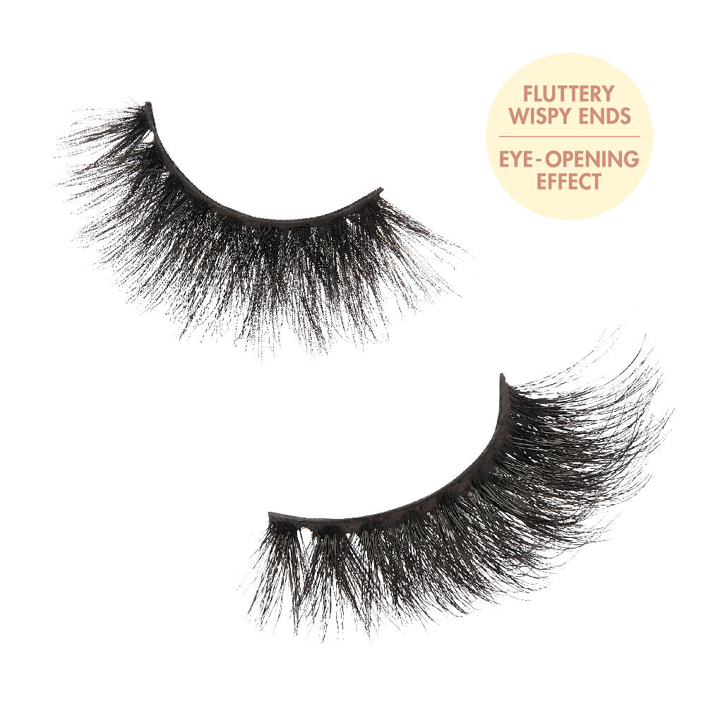 IST06_extra_002 "I-ENVY Slim Thicc Strip Lashes, additional product view 2."