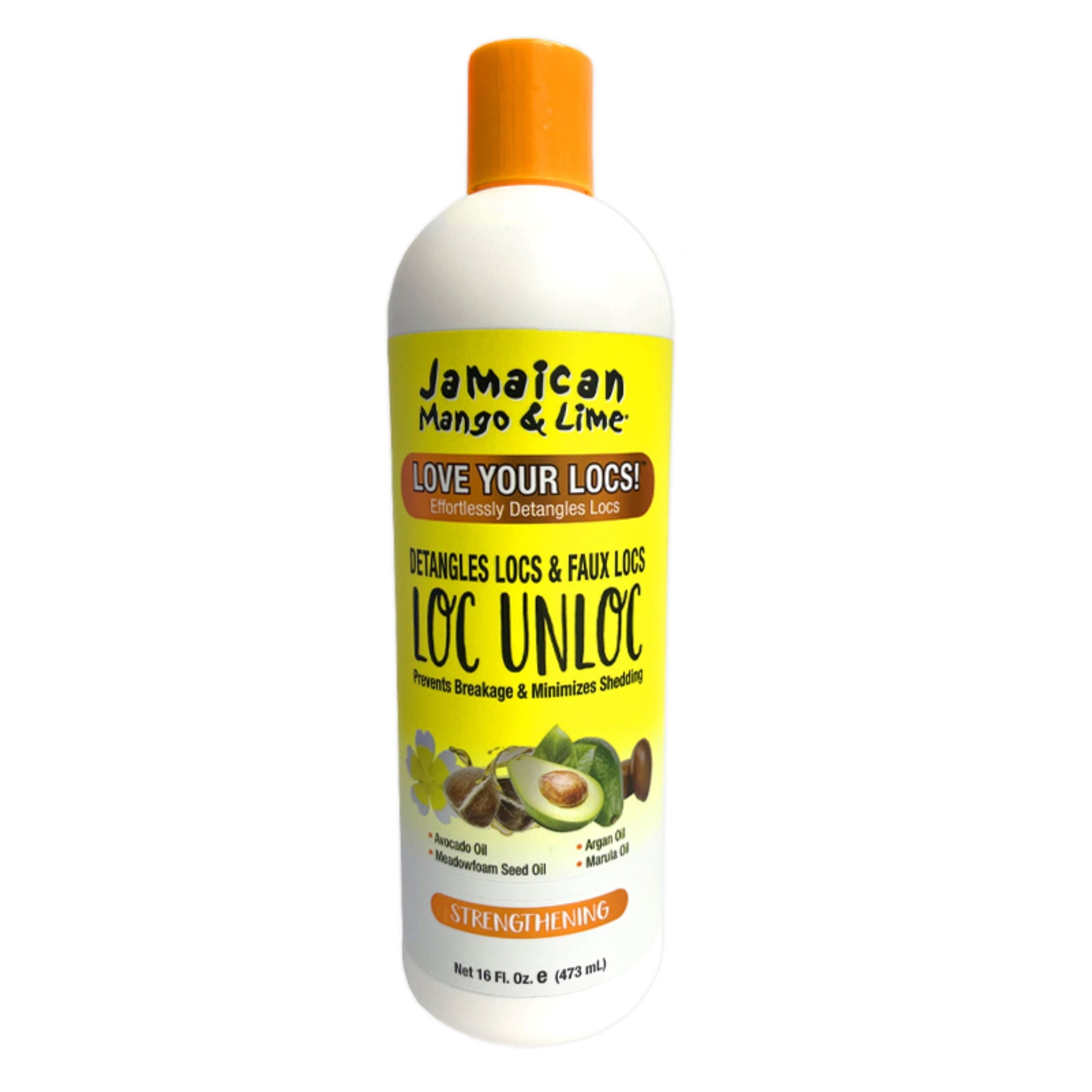 Walmart Product 6191716853|6191716853