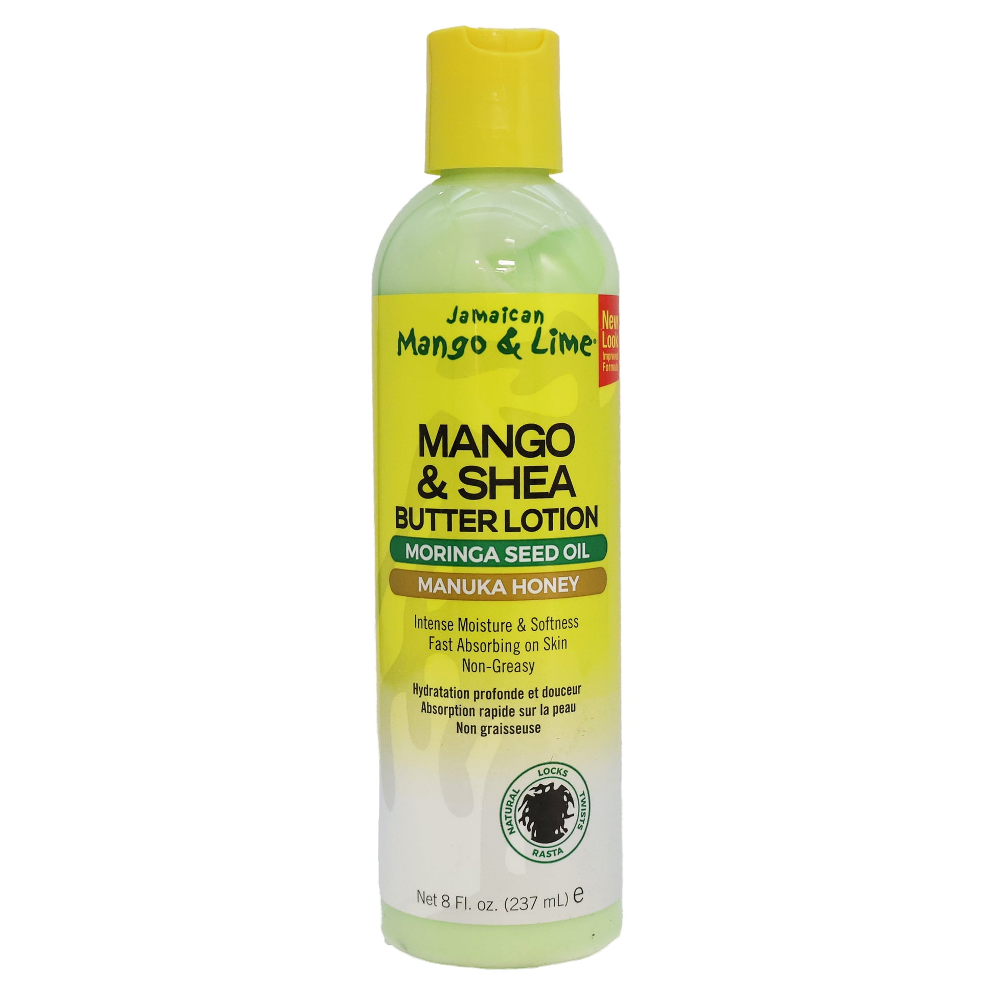 Walmart Product 327571841|327571841