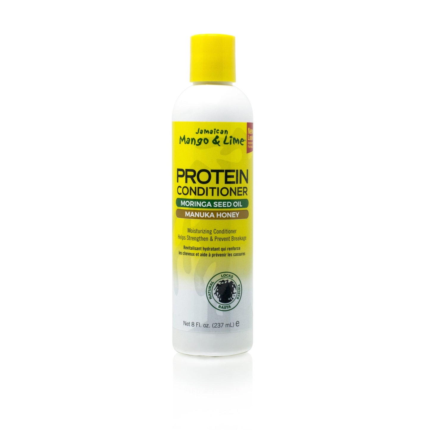 Walmart Product 784383793|784383793