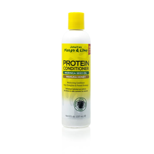 Walmart Product 784383793|784383793